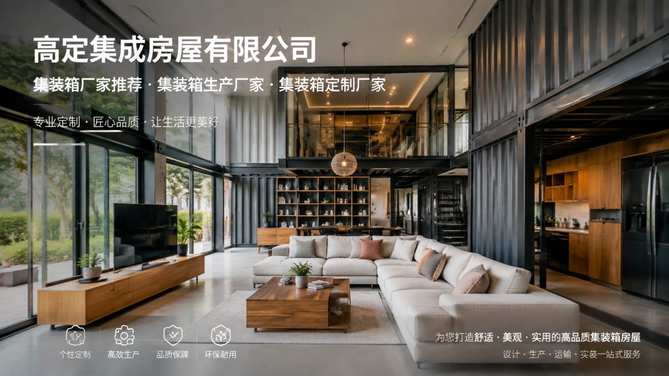 昭觉县还在为成本工期发愁？